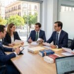 Abogados en Valencia: defensa jurídica para particulares y empresas