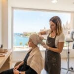 ¿Qué es un tratamiento capilar en Palma y para qué sirve?