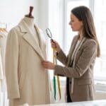 ¿Qué es la moda mujer de calidad y por qué es importante?