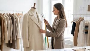 ¿Qué es la moda mujer de calidad y por qué es importante?