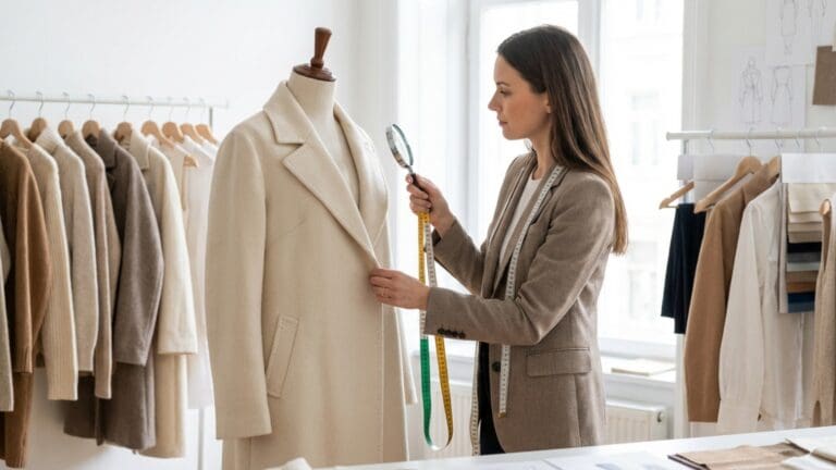 ¿Qué es la moda mujer de calidad y por qué es importante?