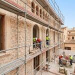 Reformas integrales en Palma de Mallorca: su guía completa