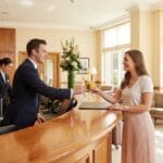 ¿Qué son los servicios de calidad para hoteles y por qué son cruciales?
