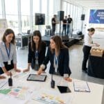 ¿Qué es la gestión integral de eventos y por qué es tan importante?