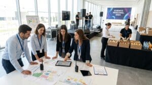 ¿Qué es la gestión integral de eventos y por qué es tan importante?