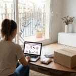 ¿Qué son los vibradores online en España y cómo elegir el adecuado?