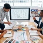 ¿Qué son los servicios de organización de eventos y cómo ayudan a planificar?