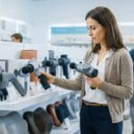 ¿Cómo elegir un masajeador personal para comprar el modelo ideal?