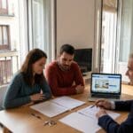 ¿Cómo entender el alquiler de pisos en Madrid y sus desafíos?