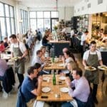 ¿Qué es un restaurante y cómo funciona este tipo de negocio?