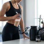 ¿Qué son los suplementos deportivos y cuándo se deben usar?