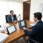 ¿Cómo monetizar el conocimiento: convertir la experiencia en ingresos?