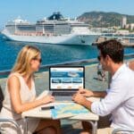 ¿Cómo encontrar cruceros baratos en España para tus próximas vacaciones?