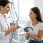 ¿Qué es la medicina estética y cómo puede ayudar a las personas?