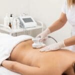 ¿Qué son los tratamientos corporales y para qué sirven?