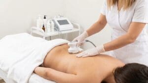 ¿Qué son los tratamientos corporales y para qué sirven?