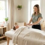 ¿Qué son las terapias energéticas alternativas y cómo pueden ayudar al bienestar?