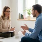 ¿Qué es un tratamiento para adicciones psicológico y cómo funciona?