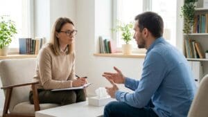 ¿Qué es un tratamiento para adicciones psicológico y cómo funciona?