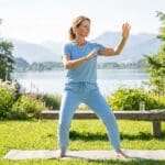 ¿Qué es la salud energética y por qué es tan importante para el bienestar?