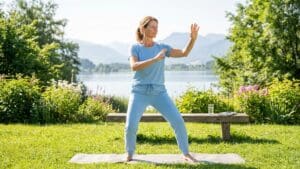 ¿Qué es la salud energética y por qué es tan importante para el bienestar?