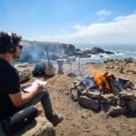 ¿Qué es la canción incendios y cuál es su verdadero significado?