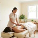 ¿Qué son las terapias energéticas y cómo pueden influir en el bienestar?