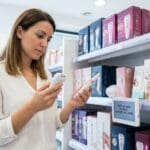 ¿Qué considerar al comprar una depiladora facial para el cuidado de la piel?