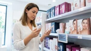 ¿Qué considerar al comprar una depiladora facial para el cuidado de la piel?