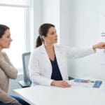 ¿Qué es la fibromialgia y cómo se diferencia de otras condiciones de dolor crónico?