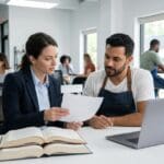 ¿Por qué un abogado para pymes es esencial para la protección de tu negocio?