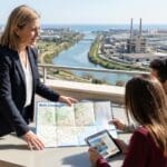 ¿Qué es un asesor inmobiliario en el Baix Llobregat y por qué su ayuda es importante?