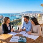 ¿Qué implica vender una propiedad en Málaga hoy?