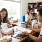 ¿Qué es el derecho mercantil para una pyme y por qué es tan importante?