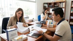 ¿Qué es el derecho mercantil para una pyme y por qué es tan importante?