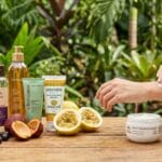 ¿Qué son los cosméticos brasileños y por qué son tan populares en el mundo?