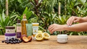 ¿Qué son los cosméticos brasileños y por qué son tan populares en el mundo?