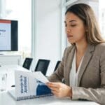 ¿Qué es el manejo de la ansiedad y cómo puede ayudar a las personas?