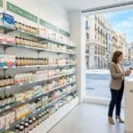 ¿Qué son los nutraceuticos y cómo se pueden comprar en España?
