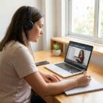 ¿Qué es el desarrollo personal online y cómo ayuda a las personas a crecer?