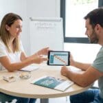 ¿Qué es la terapia para dejar de fumar y cómo puede ayudar?