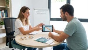 ¿Qué es la terapia para dejar de fumar y cómo puede ayudar?