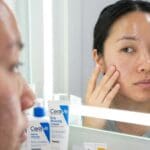 ¿Qué es la piel grasa seca y por qué es un desafío para el cuidado?