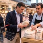 ¿Cómo elegir y dónde comprar arroz bomba de calidad?