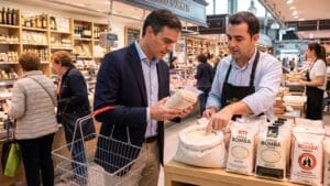 ¿Cómo elegir y dónde comprar arroz bomba de calidad?