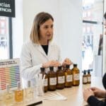 ¿Qué son los perfumes de equivalencia en España y cómo funcionan?