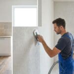 ¿Qué es el revestimiento y por qué es tan importante para las superficies?