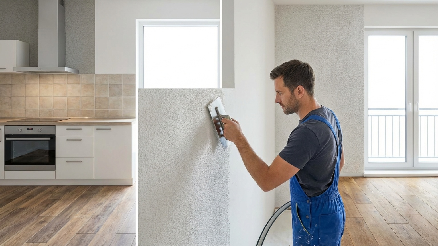 ¿Qué es el revestimiento y por qué es tan importante para las superficies?