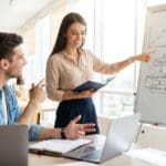 ¿Qué es un desarrollo personal coach y cómo impulsa el crecimiento?