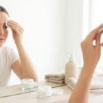 ¿Cuáles son los cuidados esenciales después de una micropigmentación?